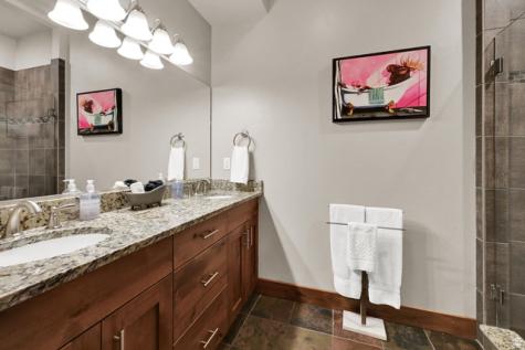 3518 N Moose Hollow Drive Eden UT 84310