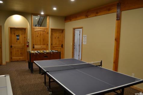 3518 N Moose Hollow Drive Eden UT 84310