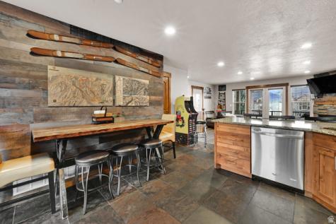 3518 N Moose Hollow Drive Eden UT 84310