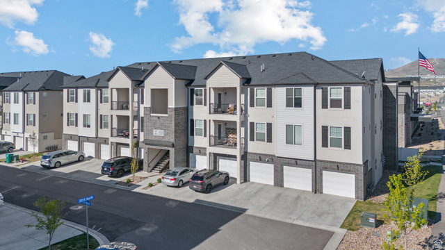 1997 N 3410 W Lehi UT 84043