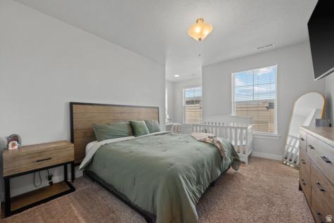 1997 N 3410 W Lehi UT 84043