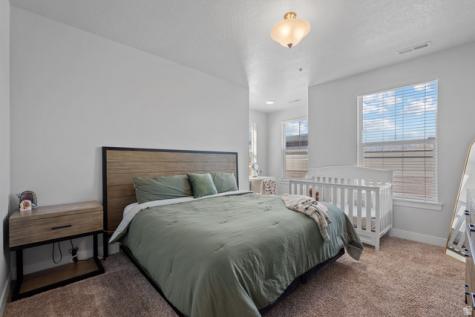 1997 N 3410 W Lehi UT 84043