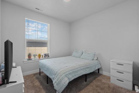 1997 N 3410 W Lehi UT 84043