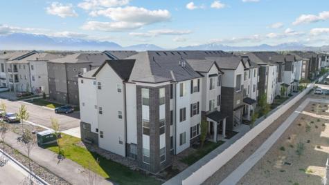 1997 N 3410 W Lehi UT 84043