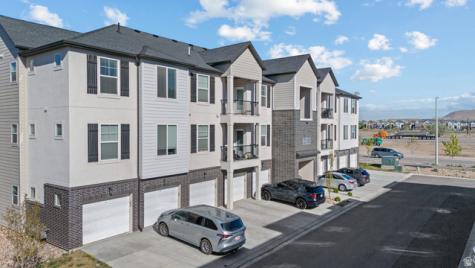 1997 N 3410 W Lehi UT 84043