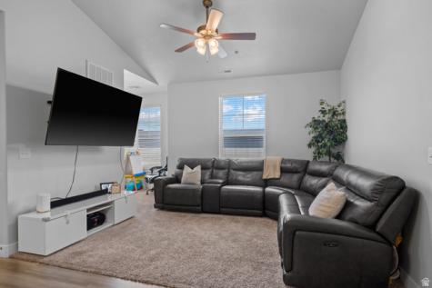 1997 N 3410 W Lehi UT 84043