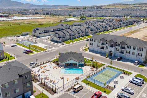 1997 N 3410 W Lehi UT 84043