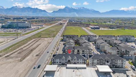 1997 N 3410 W Lehi UT 84043