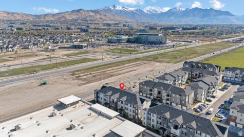 1997 N 3410 W Lehi UT 84043