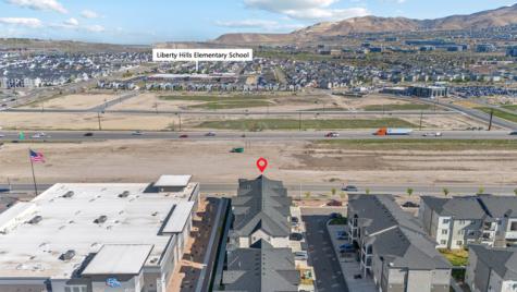 1997 N 3410 W Lehi UT 84043