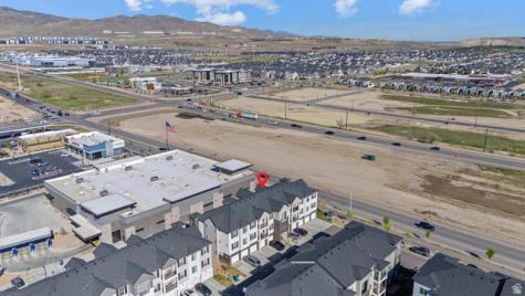 1997 N 3410 W Lehi UT 84043