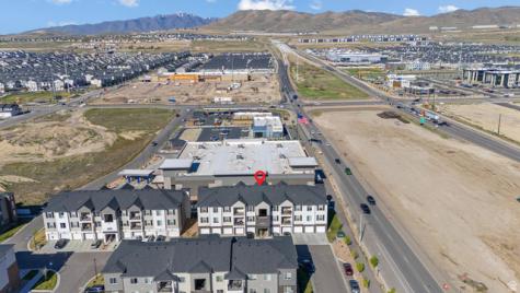 1997 N 3410 W Lehi UT 84043