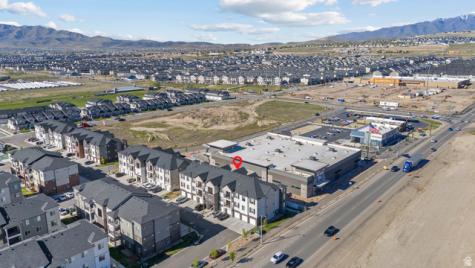 1997 N 3410 W Lehi UT 84043