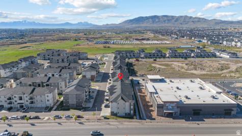 1997 N 3410 W Lehi UT 84043