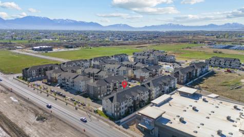 1997 N 3410 W Lehi UT 84043