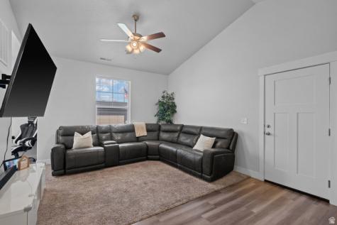 1997 N 3410 W Lehi UT 84043