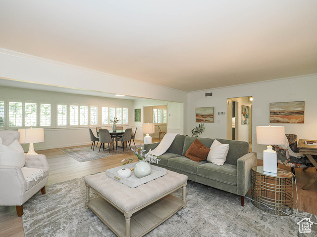 1182 E 2700 S Salt Lake City UT 84106