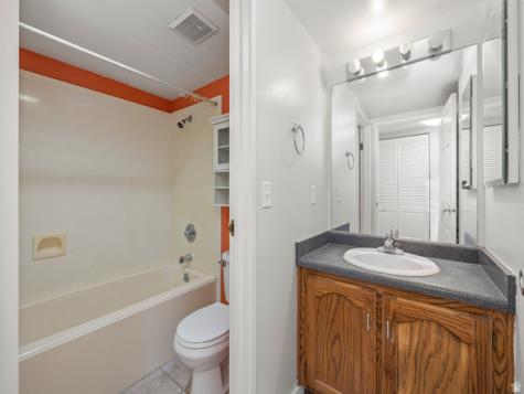 115 S 1100 E Salt Lake City UT 84102