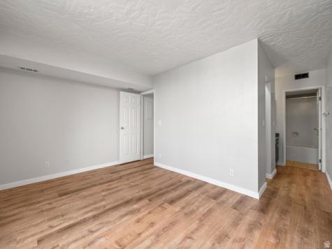 115 S 1100 E Salt Lake City UT 84102