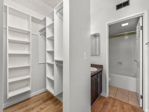 115 S 1100 E Salt Lake City UT 84102