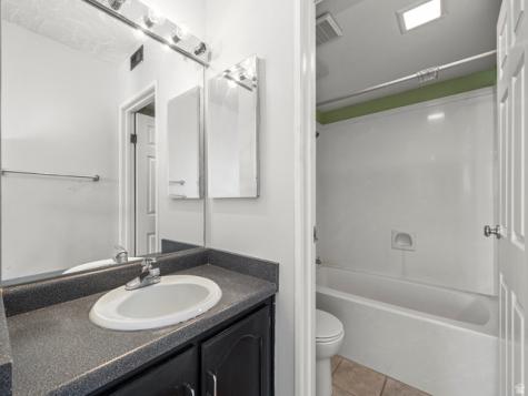 115 S 1100 E Salt Lake City UT 84102