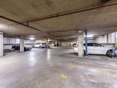 115 S 1100 E Salt Lake City UT 84102