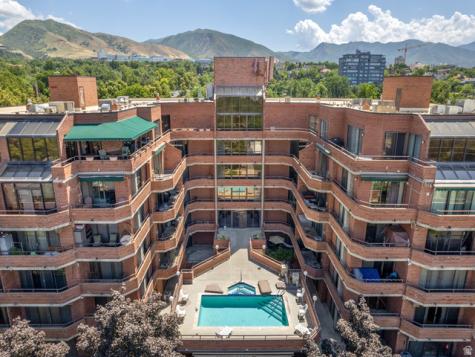 115 S 1100 E Salt Lake City UT 84102