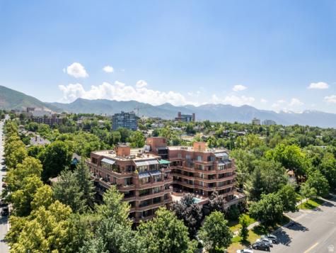 115 S 1100 E Salt Lake City UT 84102