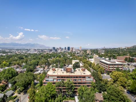 115 S 1100 E Salt Lake City UT 84102