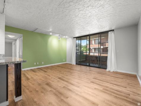 115 S 1100 E Salt Lake City UT 84102