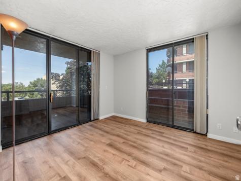 115 S 1100 E Salt Lake City UT 84102