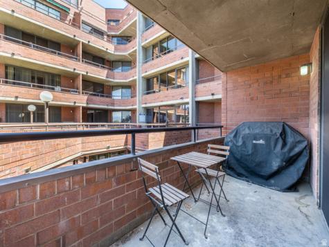 115 S 1100 E Salt Lake City UT 84102
