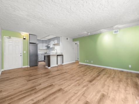 115 S 1100 E Salt Lake City UT 84102