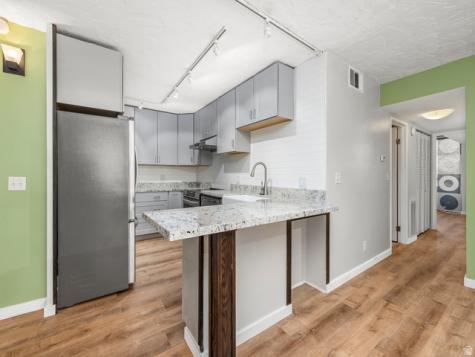 115 S 1100 E Salt Lake City UT 84102