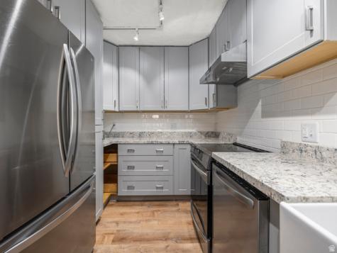 115 S 1100 E Salt Lake City UT 84102