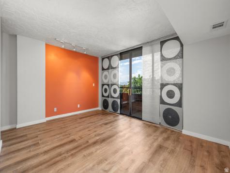 115 S 1100 E Salt Lake City UT 84102