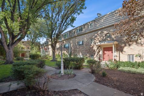 2220 E Murray Holladay Road Holladay UT 84117