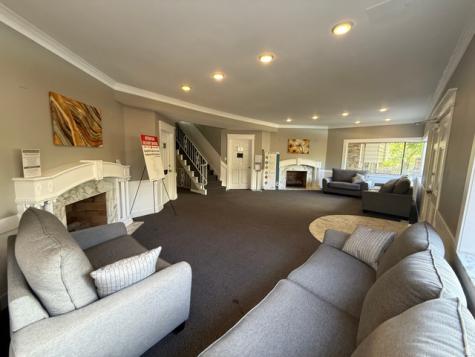 2220 E Murray Holladay Road Holladay UT 84117