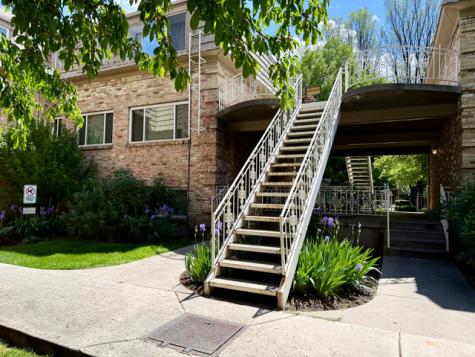 2220 E Murray Holladay Road Holladay UT 84117