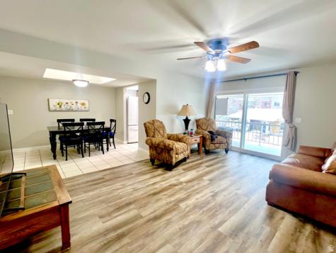 323 S Peach Lane Bountiful UT 84010