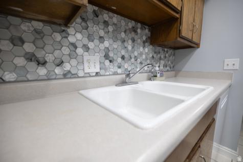 323 S Peach Lane Bountiful UT 84010