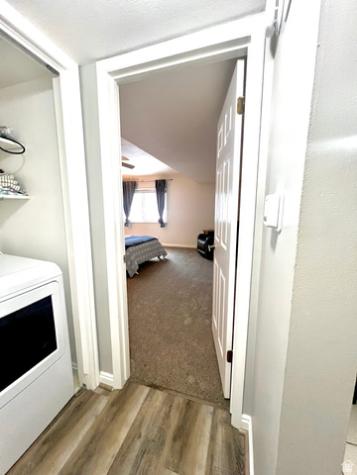 323 S Peach Lane Bountiful UT 84010