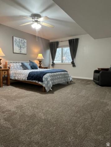 323 S Peach Lane Bountiful UT 84010
