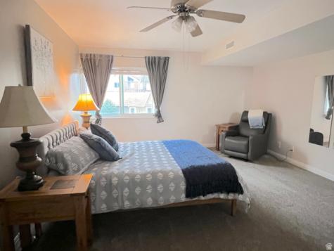 323 S Peach Lane Bountiful UT 84010