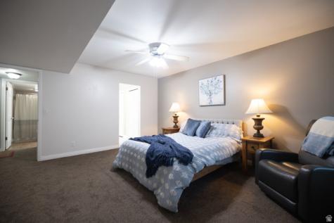 323 S Peach Lane Bountiful UT 84010