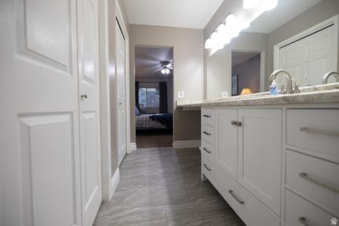 323 S Peach Lane Bountiful UT 84010