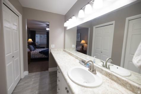 323 S Peach Lane Bountiful UT 84010