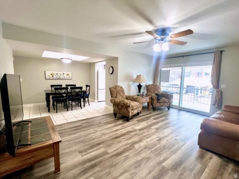 323 S Peach Lane Bountiful UT 84010