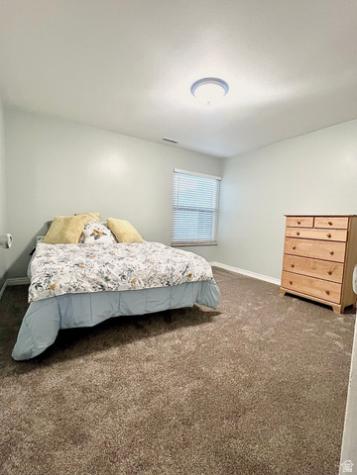 323 S Peach Lane Bountiful UT 84010