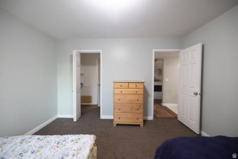 323 S Peach Lane Bountiful UT 84010